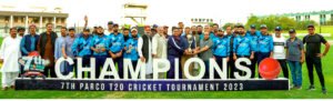 7th PARCO T20 CUP Pic Release_english