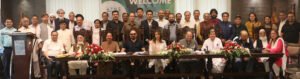 AGM_2023