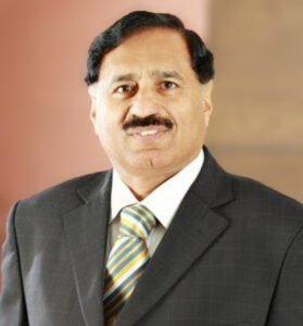 Brig-Aslam-Khan-5