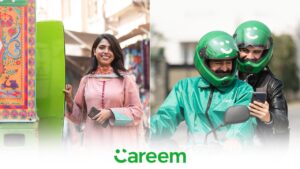 Careem