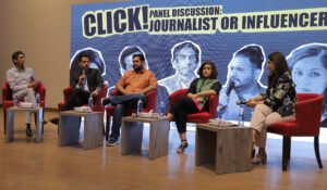 Digital News Ideathon