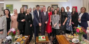 Constitution Day of Belarus