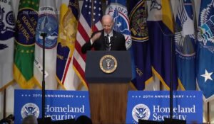 DHS