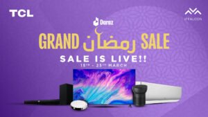 Daraz Grand Ramadan Sale 2023-Banner-1920x1080-1