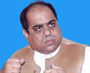 Dr Murtaza Mughal 09