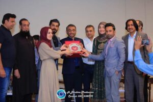FB_IMG_1680196706710