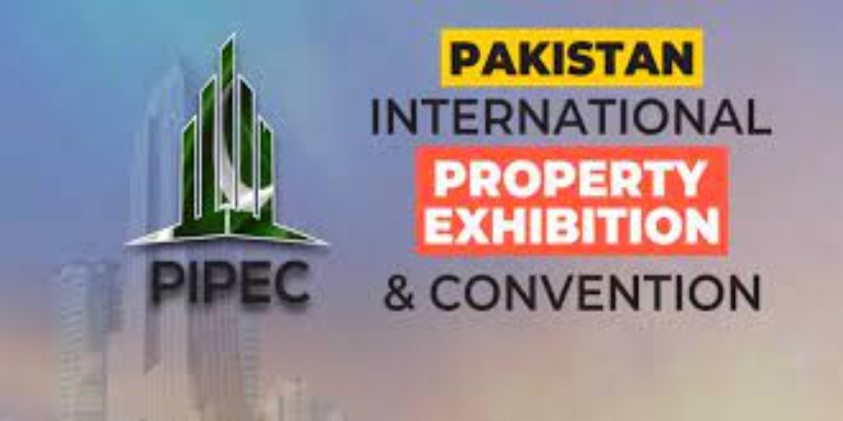 International Property Expo will be held in Quetta on May 25, Khursheed Barlas.
