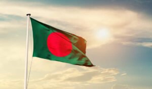 Independence Day of Bangladesh