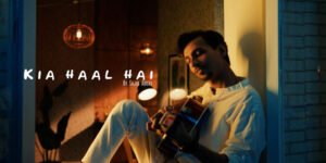 Kya Haal Hai