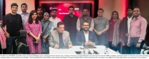 MMBL x Careem _ Photo Caption English