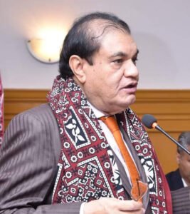 Mian-Zahid-Hussain-6