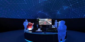 Mobile World Congress