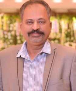 Muhammad Sajid(TJP)