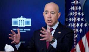 National Cybersecurity Strategy