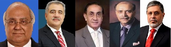 2-year extension of GSP plus status will increase Pakistani exports, United Business Group.