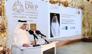 Qatar Tourism