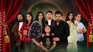 Ramazan Specials