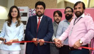 Shop Ramzan Expo