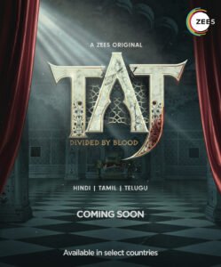TAJ_coming-soon