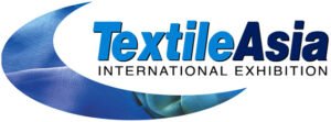 Textile-Asia