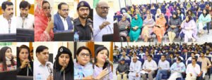 Women Day-2023