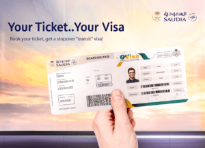 Your ticket.jpeg