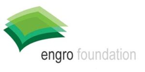 engro foudation