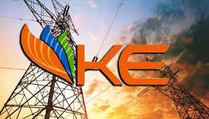 K-Electric reduced losses by 50%, why not other companies: Mian Zahid Hussain