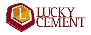 lucky-logo