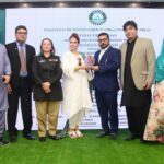 participation of women