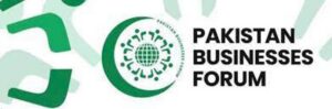 pbf-demands-to-declare-economic-emergency-in-country-1675631744-3552