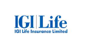 IGI Life Insurance to appoint Mahaana Wealth as their Pension Fund’s Investment Advisor.