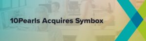 10P Acquires Symbox
