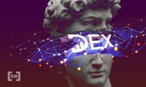 BIC_decentralization_exchange_DEX.jpg.optimal