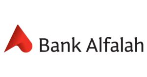 Bank-Alfalah Logo