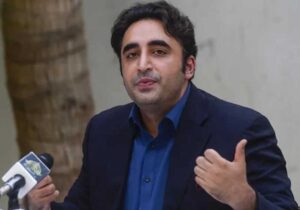 Bilawal-Bhutto