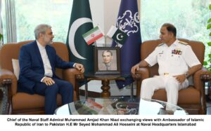 CNS Pic for Press Release (1)