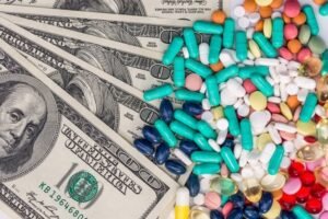 DRUGPRICES