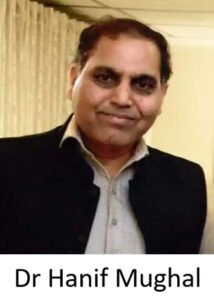 Dr-Hanif-Mughal