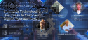 Frost-Sullivan-Presents-3-Emerging-Technologies-and-Use-Cases-to-Fast-track-Digital-Transformation