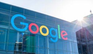 Google App Growth Lab