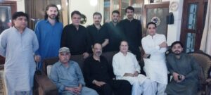 IMG-20230416-WA0985
