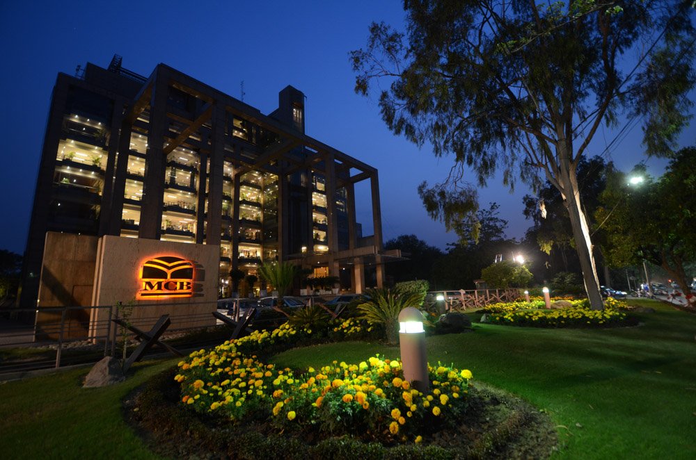 Driven by robust growth in current deposits, MCB postsProfit Before Tax of Rs. 23.02 Billion (+54%) for Q1-2023.