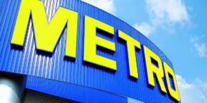 Metro