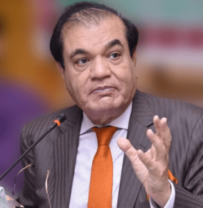 Mian-Zahid-Hussain-1