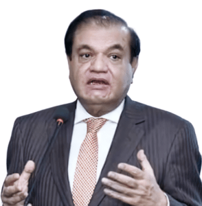 Mian-Zahid-Hussain-2-2