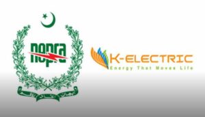 NEPRA-Conduct-Public-Hearing-for-KEs-Petition-on-Quarterly-