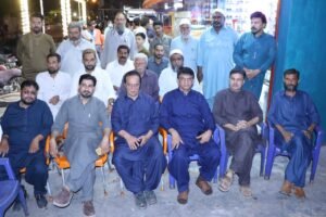 PTI Photo