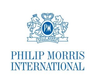 Philip-Morris