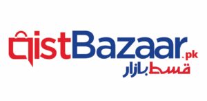 Qist Bazar Logo